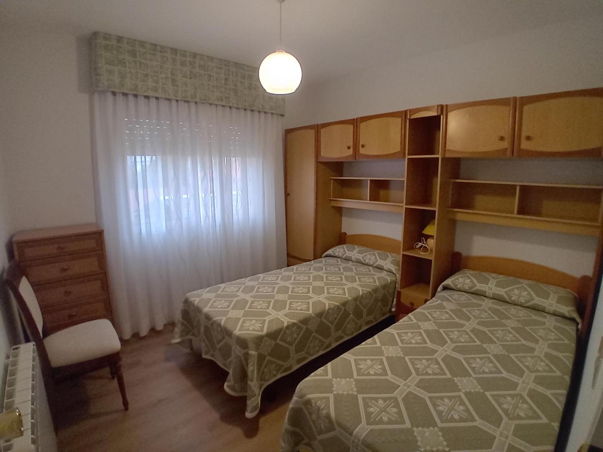 Casa Esther O Grove Ngoại thất bức ảnh
