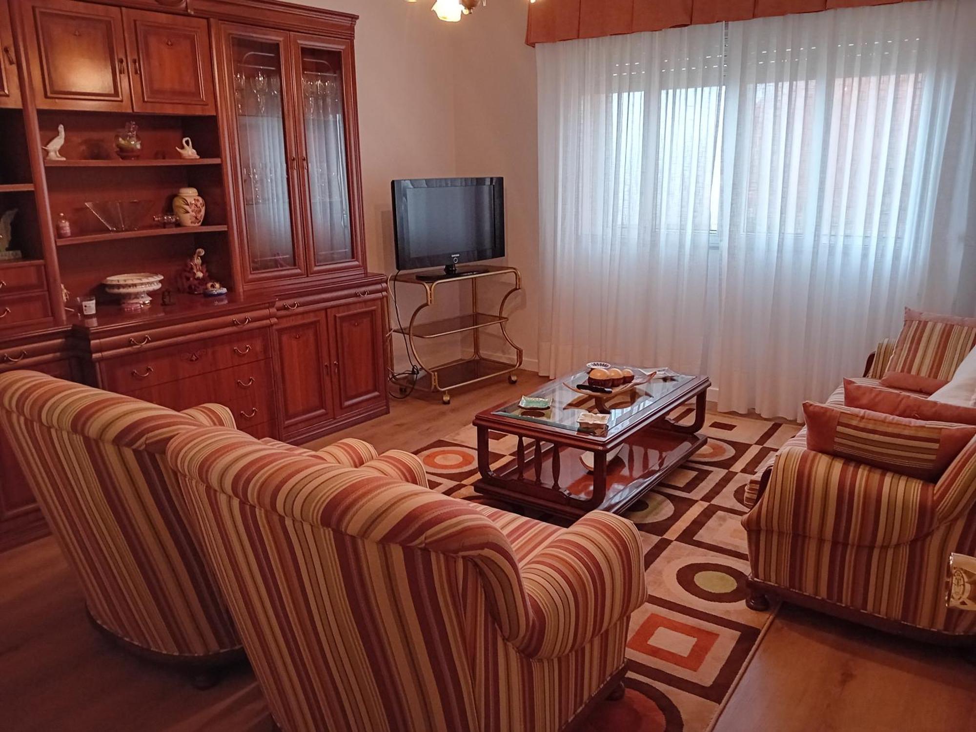 Casa Esther O Grove Ngoại thất bức ảnh