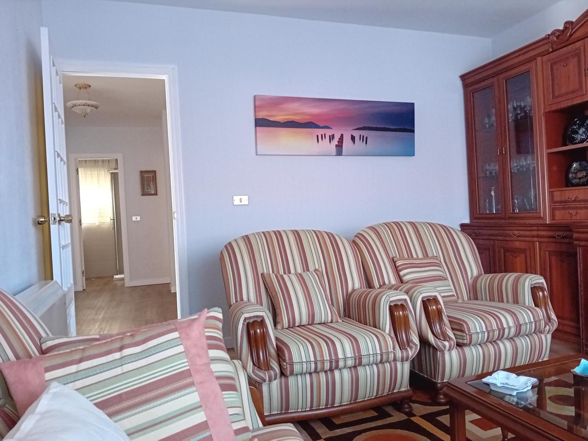 Casa Esther O Grove Ngoại thất bức ảnh