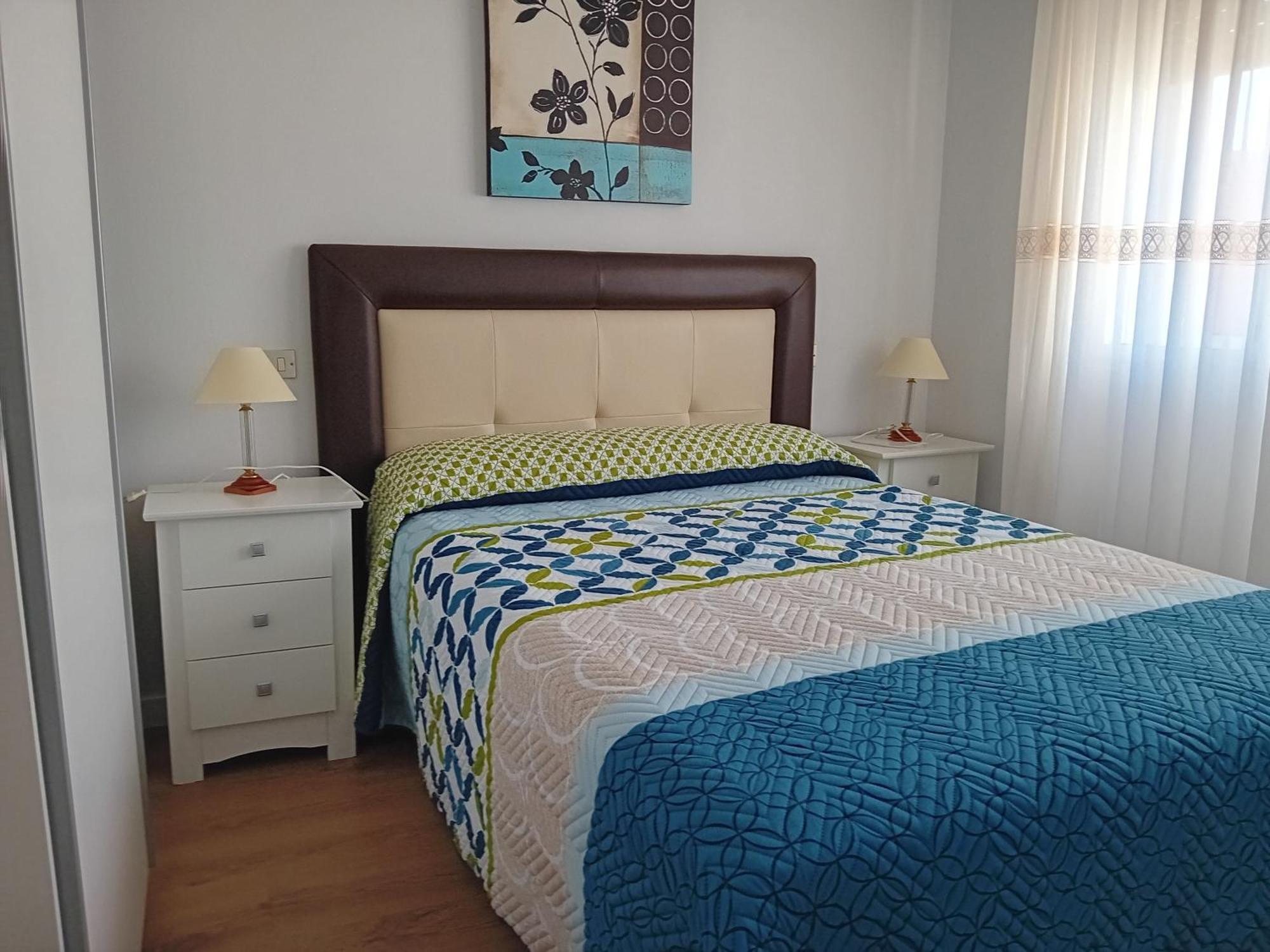 Casa Esther O Grove Ngoại thất bức ảnh