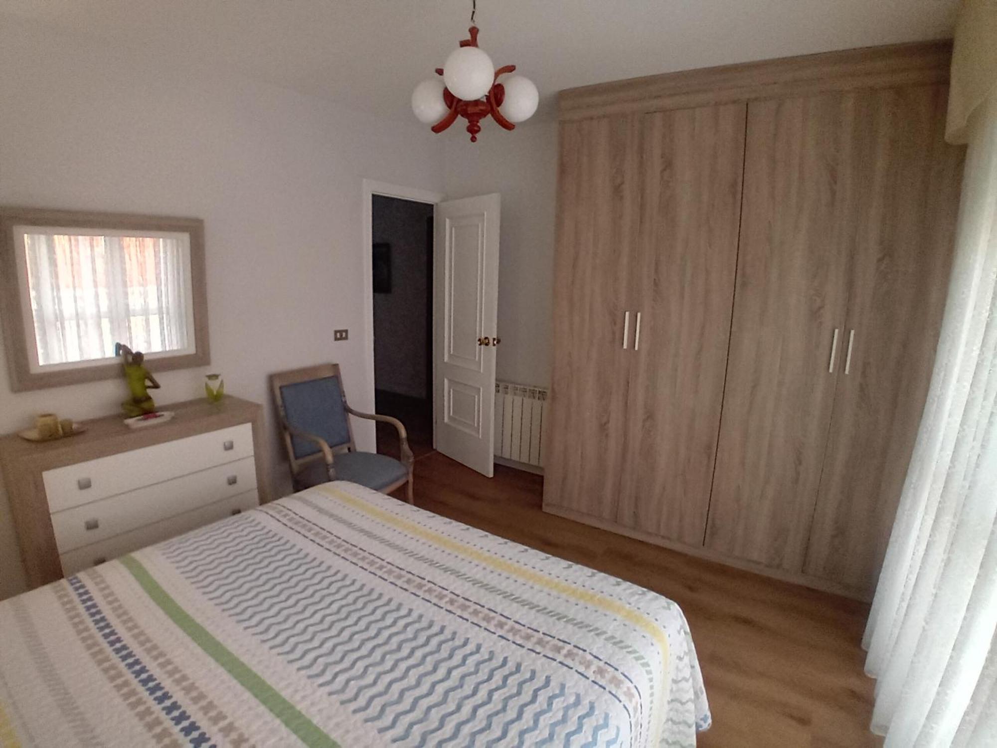 Casa Esther O Grove Ngoại thất bức ảnh
